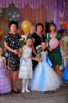 8488_barnaul-foto