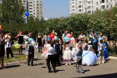 8515_barnaul-foto