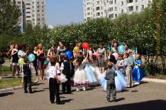 8517_barnaul-foto