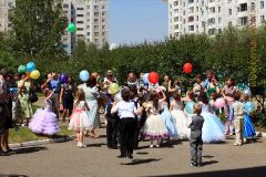 8523_barnaul-foto