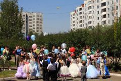 8524_barnaul-foto