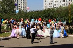 8525_barnaul-foto