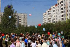 8526_barnaul-foto