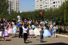 8527_barnaul-foto