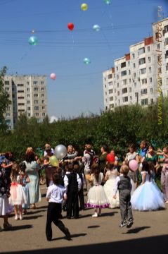 8528_barnaul-foto