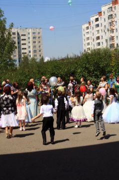 8529_barnaul-foto