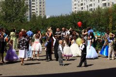 8537_barnaul-foto