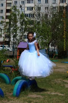 8561_barnaul-foto